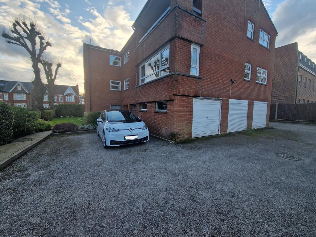Additional image 7 of Beech Court