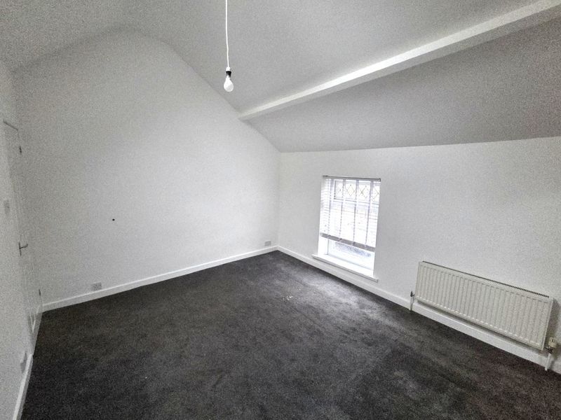 Additional image 10 of 2 bed terraced house for saleLewis Street, Machen CF83