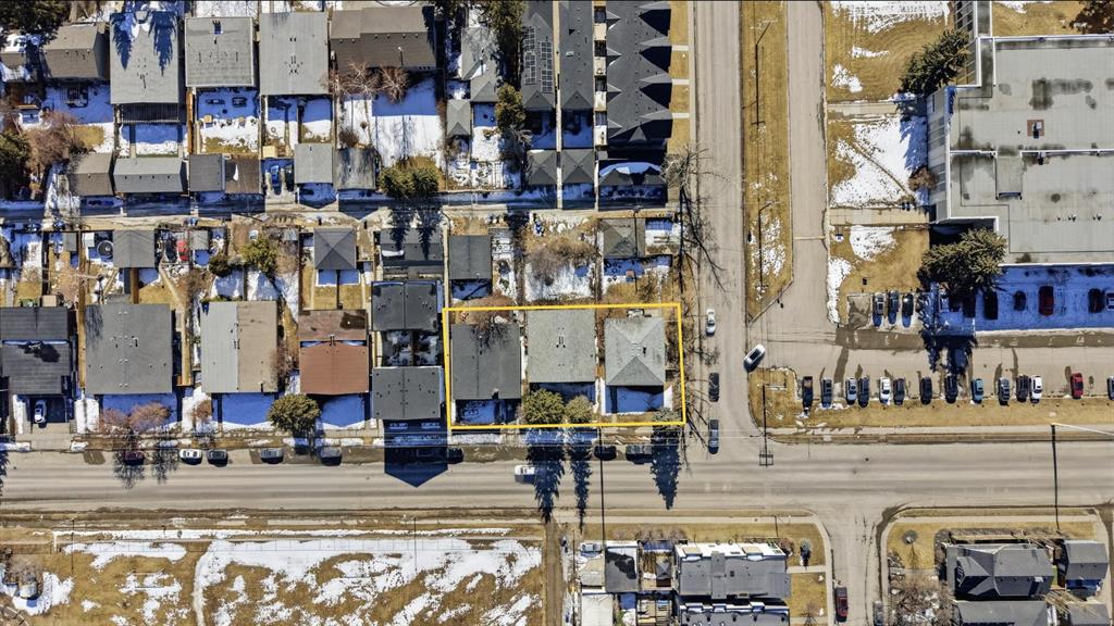 Additional image 4 of 2139 & 2141 50 Avenue SW, Calgary, AB, T2T 2W5