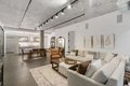 Additional image 6 of 111 S Peoria St Unit 506, Chicago, IL, 60607