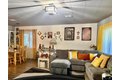 Additional image 5 of 5040 Jackson St Spc 141, North Highlands, CA, 95660
