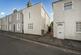 Additional image 20 of Russell Street, Windsor