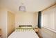 Additional image 13 of Hornbeam Close, Bradley Stoke, Bristol, Gloucestershire, BS32