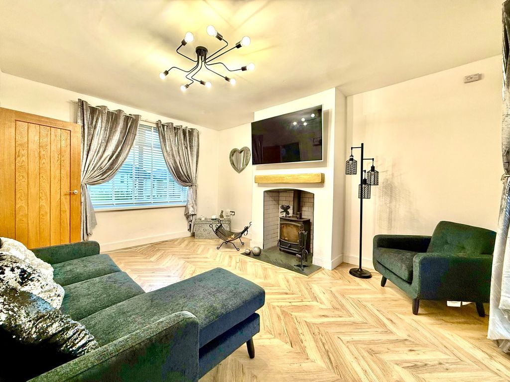 Additional image 10 of 3 bed semi-detached house for saleChristchurch Road, Newport NP19