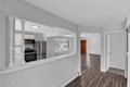 Additional image 13 of 73 Maxim Rd, Howell, NJ, 07731