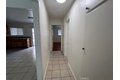 Additional image 7 of 1064 Waters Ave Apt 3, Pomona, CA, 91766