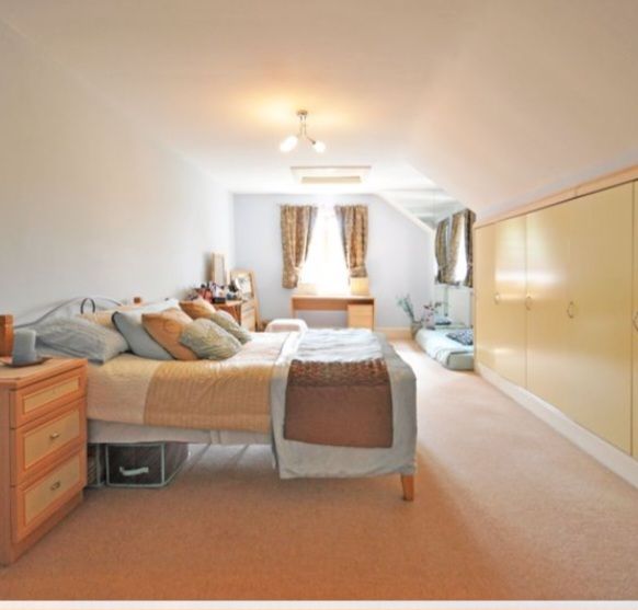 Additional image 22 of 5 bed detached house for saleOld Langstone Court Road, Newport NP18