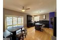 Additional image 20 of 11603 N Star Dr, Fort Washington, MD, 20744