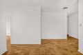 Additional image 6 of 360 W 22nd St Apt 6L, New York, NY, 10011