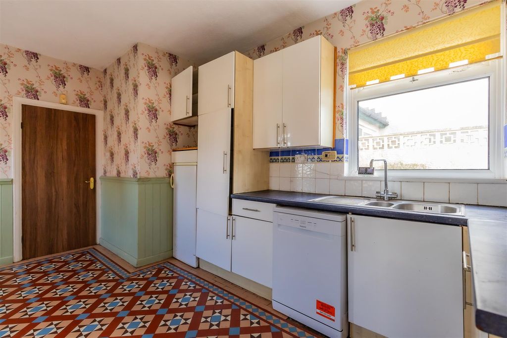 Additional image 10 of 4 bed semi-detached house for saleLake Road West, Roath Park, Cardiff CF23