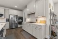 Additional image 14 of 8417 Bald Eagle Ct, Laurel, MD, 20723