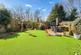 Additional image 4 of Briary Close, Barnston, Wirral