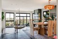 Additional image 3 of 4661 Bedel St, Woodland Hills, CA, 91364