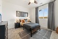 Additional image 13 of 7020 Oriole Ave, Visalia, CA, 93291