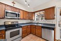 Additional image 17 of 810 Ocean Pkwy, Ocean Pines, MD, 21811