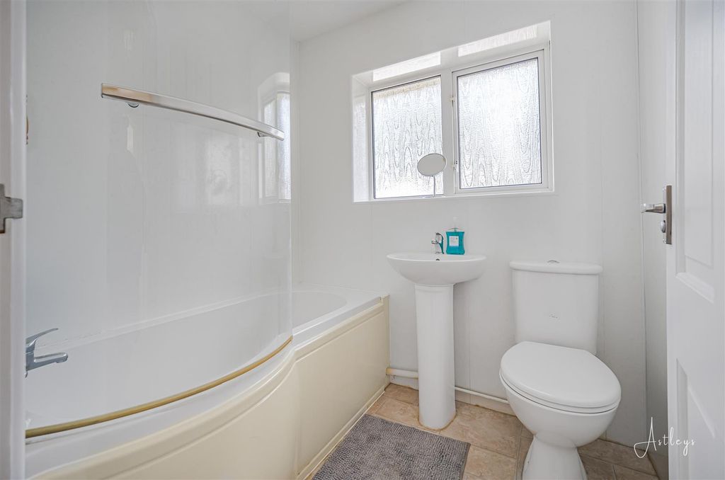 Additional image 15 of 4 bed detached house for saleBroadmead Crescent, Bishopston, Swansea SA3