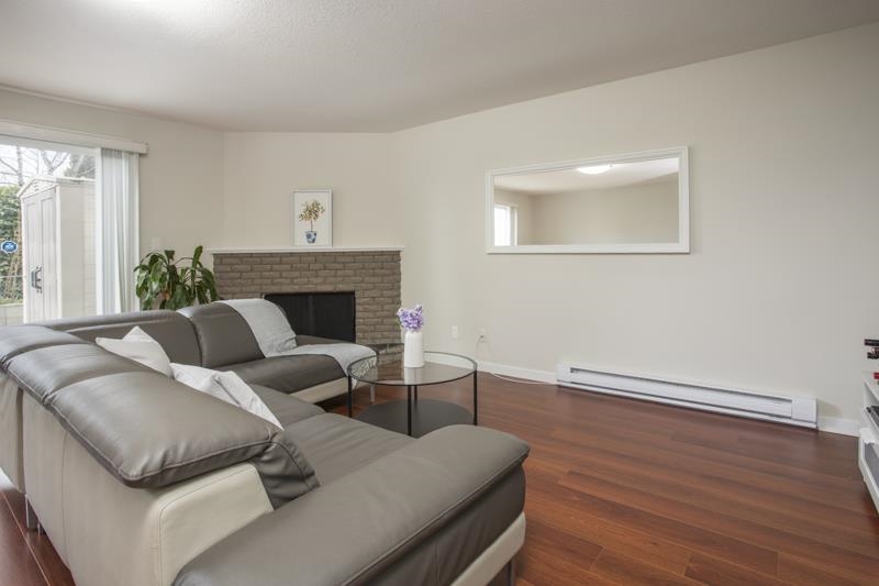 Additional image 4 of 3-3051 Springfield Drive, Richmond, BC, V7E 1Y9