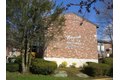 24 Sandy Ln, Norwich, CT, 06360
