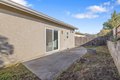 Additional image 37 of 135 Headwaters Rd, Templeton, CA, 93465