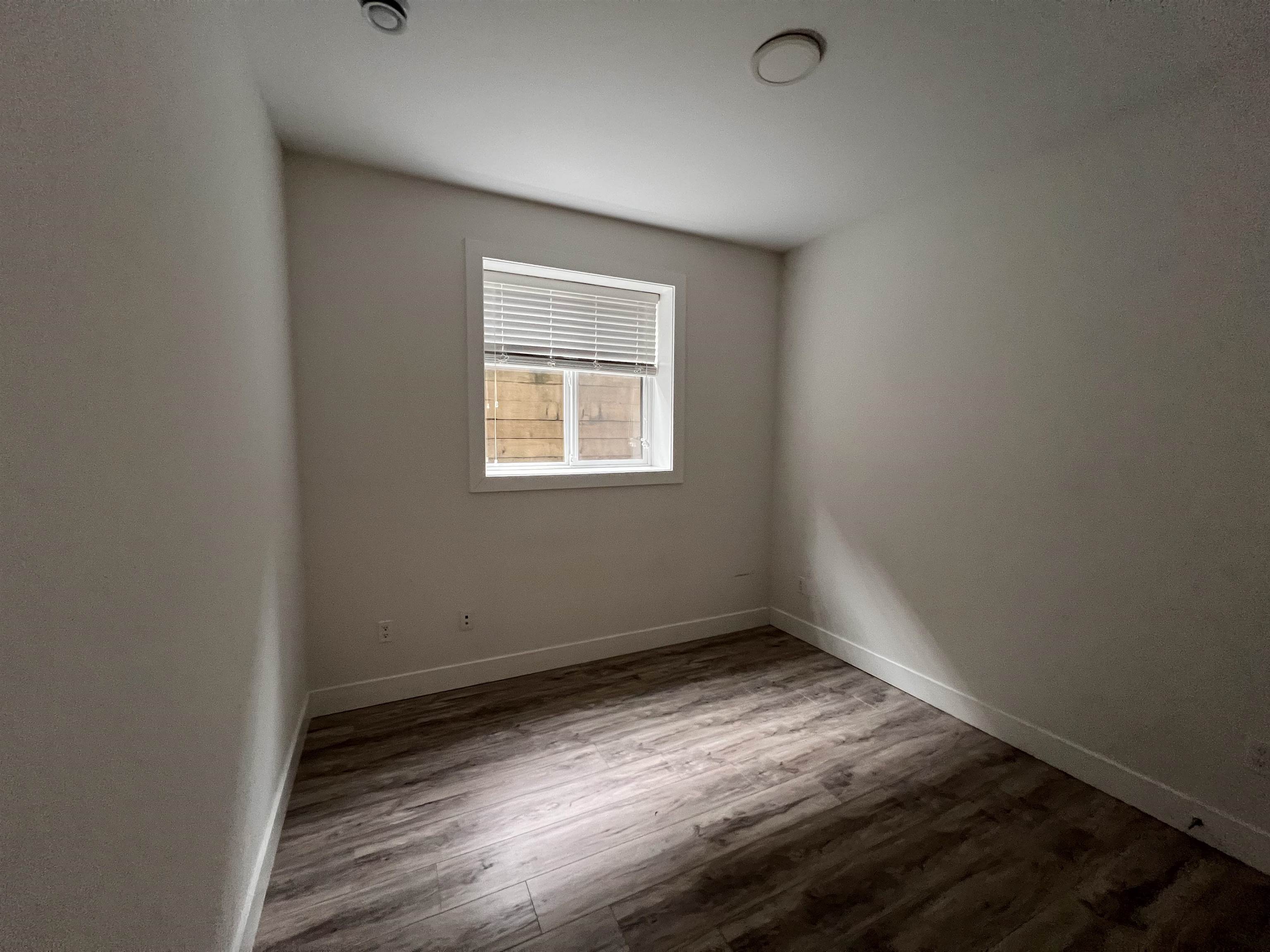 Additional image 6 of 10462 127 Street, Surrey, BC, V3V 5K2