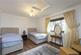 Additional image 12 of Kingston Hill, Kingston Upon Thames, KT2