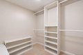 Additional image 16 of 44 S Howell Ave, Farmingville, NY, 11738