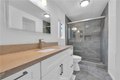 Additional image 9 of 205 Duchess Ln, Santa Ana, CA, 92704