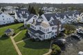 Additional image 26 of 22 Ridgewood Dr, Wantagh, NY, 11793