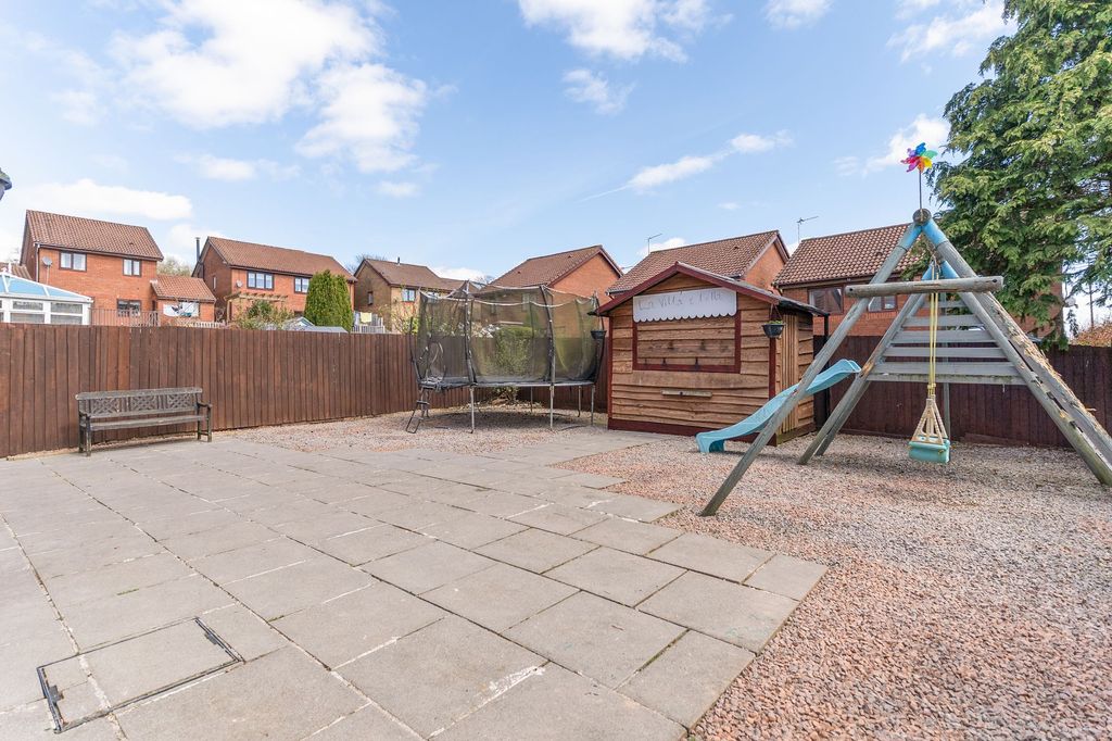 Additional image 2 of 3 bed detached house for saleBryn Derw, Blackwood NP12