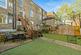 Additional image 10 of Queens Drive, London, N4