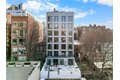 Additional image 4 of 108-15 72nd Ave Unit 2A, Forest Hills, NY, 11375