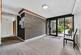 Additional image 21 of Ingeldende Court, Broughton Park
