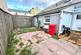 Additional image 21 of Kensington Road, Milford Haven SA73
