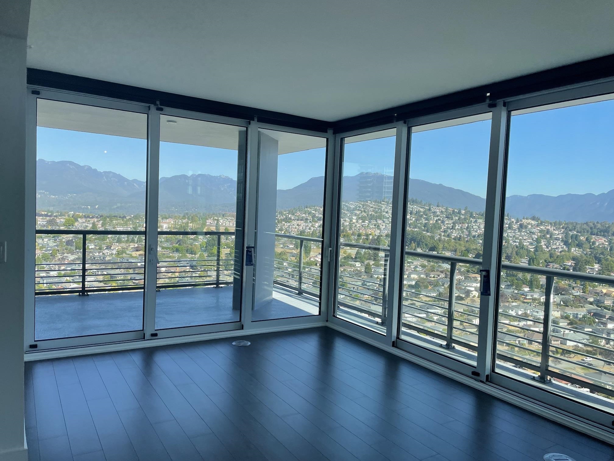 Additional image 2 of 3403-4720 Lougheed Highway, Burnaby, BC, V5C 0M8