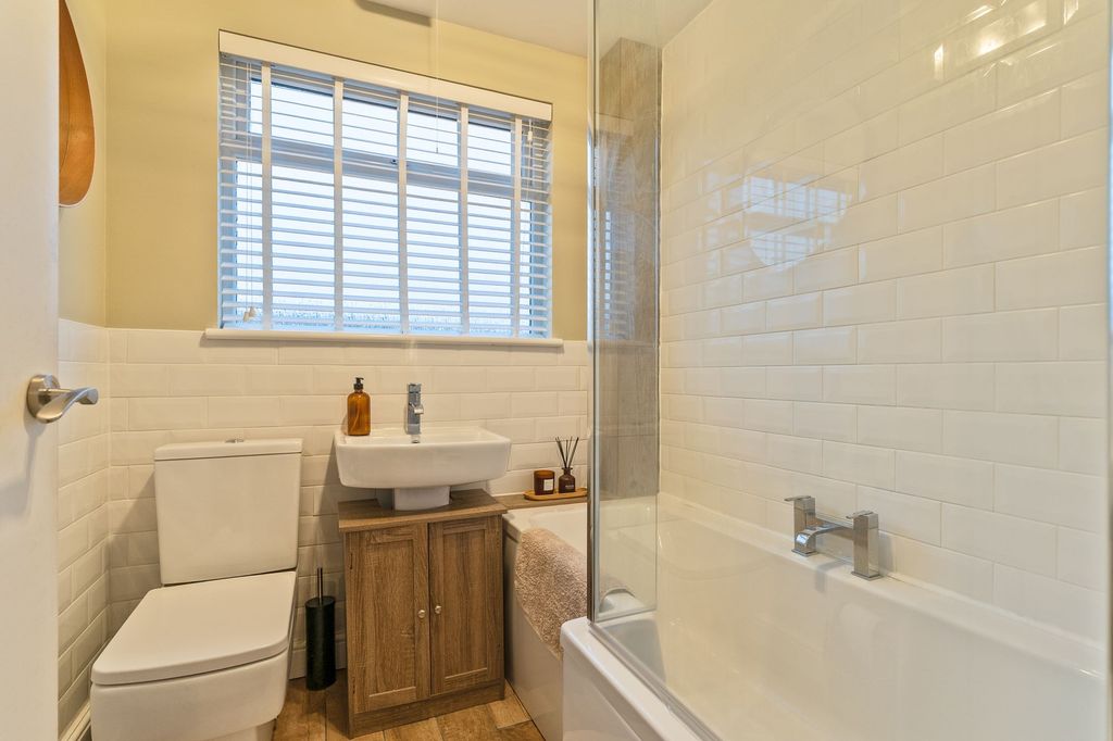 Additional image 16 of 3 bed semi-detached house for salePalm Close, New Inn NP4