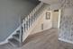 Additional image 2 of Grosvenor Close, Walkden M28
