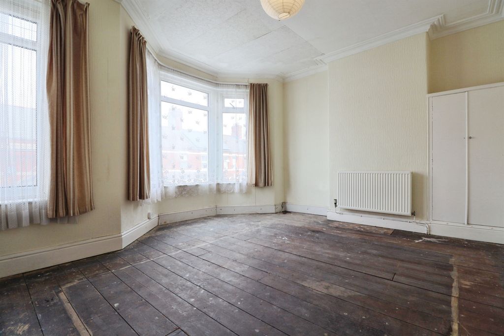 Additional image 13 of 3 bed terraced house for saleManor Street, Cardiff CF14