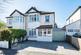 Nightingale Lane, Bromley, BR1