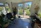 Additional image 6 of Quarrington NG34