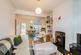 Additional image 5 of Douglas Road, Hornchurch, RM11