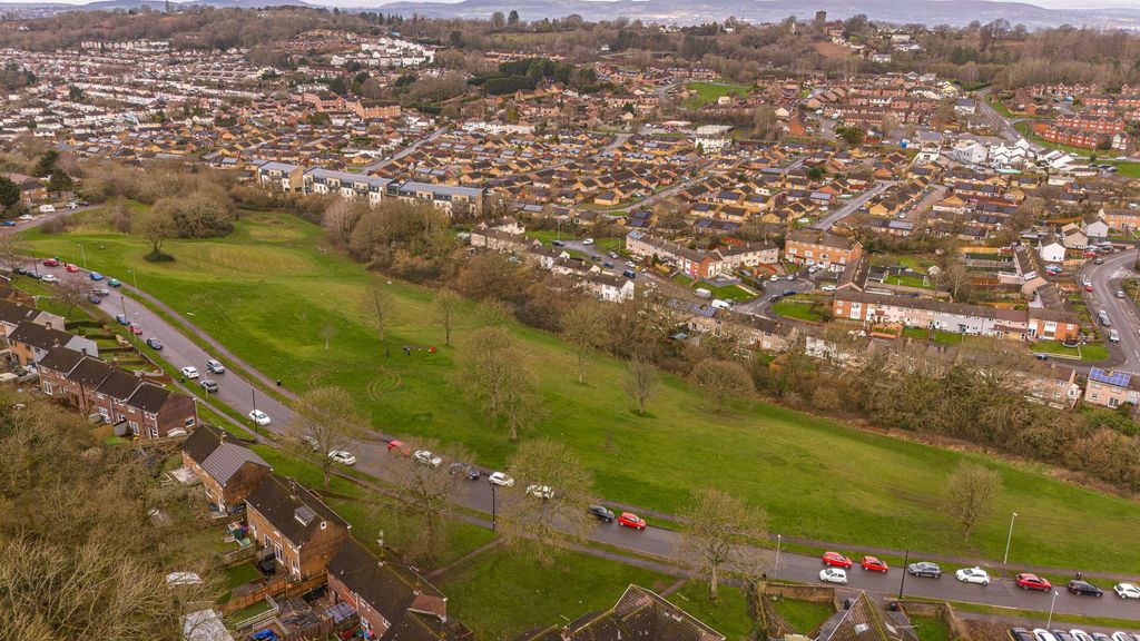 Additional image 28 of 3 bed terraced house for saleRingland Circle, Newport NP19