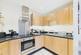 Additional image 6 of 17 St.Johns, Albion Place