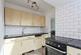 Additional image 2 of Wellington Street, PRESTON, Lancashire, PR1