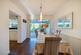 Additional image 13 of Lynmouth Drive, Ruislip, Middlesex