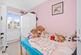 Additional image 7 of Milburn Drive, Yiewsley, West Drayton, UB7