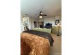 Additional image 36 of 15519 Syracuse Ln, Fontana, CA, 92336