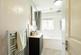 Additional image 19 of Burnet Close, Melksham, Wiltshire, SN12 7SJ