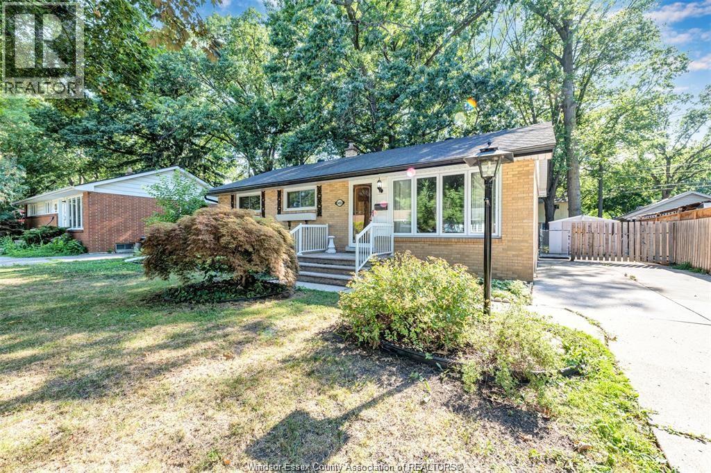 Additional image 3 of 3455 Randolph Avenue, Windsor, ON, N9E3E9