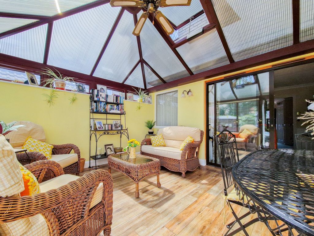 Additional image 3 of 3 bed property for sale31 La Ville Au Roi, St Helier JE2