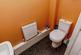 Additional image 10 of The Green, Darlaston, Wednesbury, West Midlands, WS10